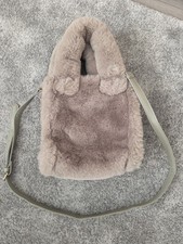 Rita Ora Primark Women's