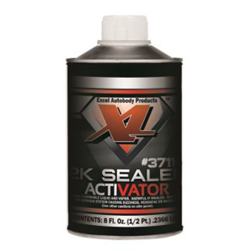 Excel auto body - excel, products