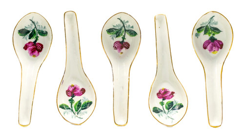 Chinese porcelain republic - porcelain,