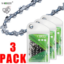 3PACK 10" 25cm BOSCH AMW 10/10