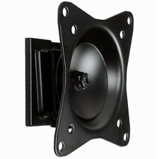 Slide In Pivot Tilt Wall Mount