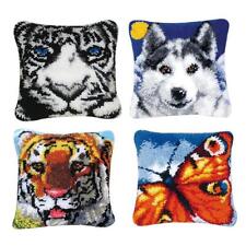 DIY Rabbit cat and dog Wolf