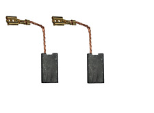 Carbon Brushes For HITACHI (999-059) (G23ST G18ST G18SW2 G23SW2)  Angle Grinders