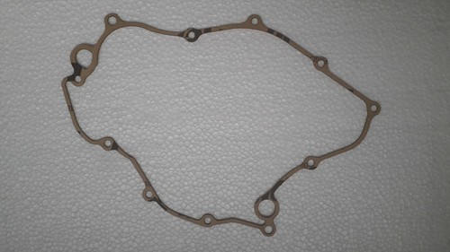 Honda 125 clutch 1995 - 1995,