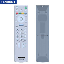 RM-ED005 Remote Control For