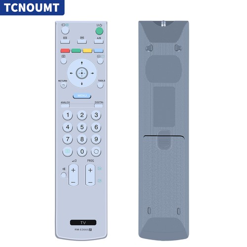 Ed005 remote control - rm-ed005,