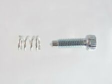 Raleigh RM & Mobylette Moped