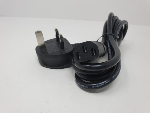 For electronics xls200 mk2 - electronics,