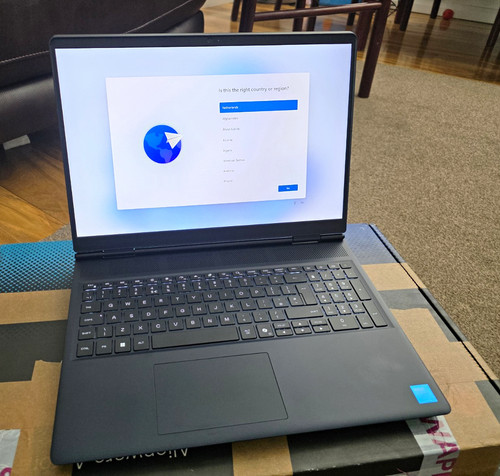 Alienware aurora ac16250 - aurora, 16