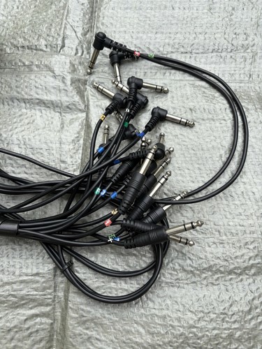 Roland td8 etc - 6,