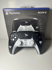 Sony PlayStation 5 DualSense