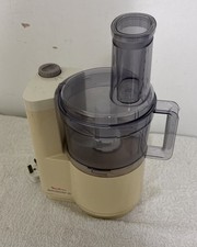 Moulinex Masterchef 20 Typ