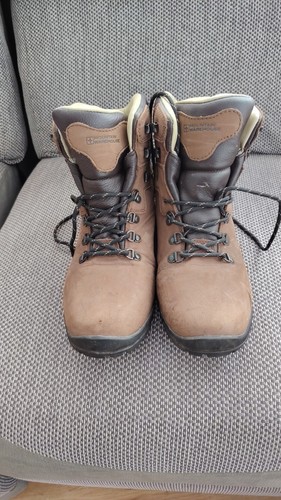 Mens mountain warehouse brown - mens,