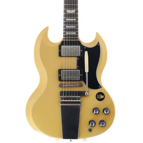 Gibson custom shop historic - gibson,
