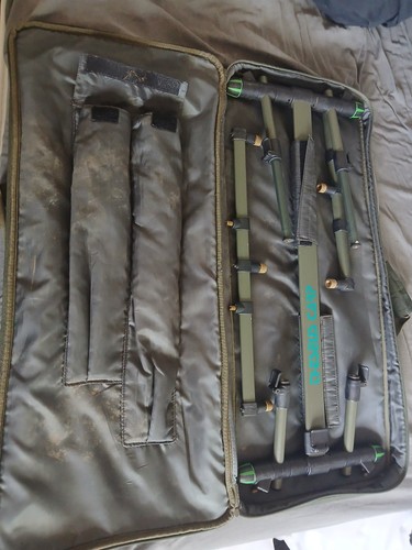 Cresta feed carp - cresta,