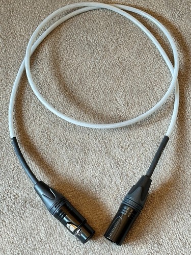 Nordost white lightning - nordost,