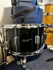 Rogers Powertone 14x8 Snare