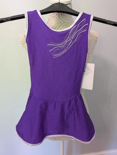 Intermezzo girls sleeveless - intermezzo,