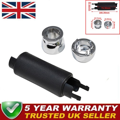 Handbrake handle grip - handbrake,