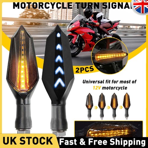 2pcs motorcycle universal - 2pcs,