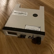 Gotek USB Floppy Drive Emulator AKAI