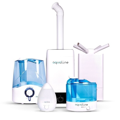 Humidifier 8 7l 11l - humidifier, 8.7l