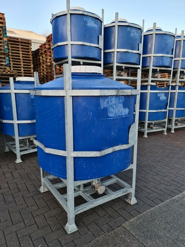 1000 litre heavy - 1000,