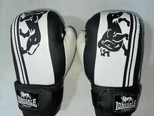 Lonsdale Club Spar  BOXING