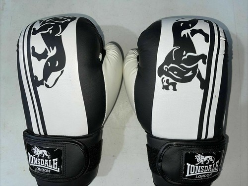 Lonsdale club spar - lonsdale,