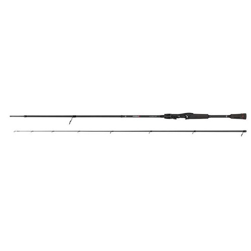 Fox rage prism zander pro - zander,