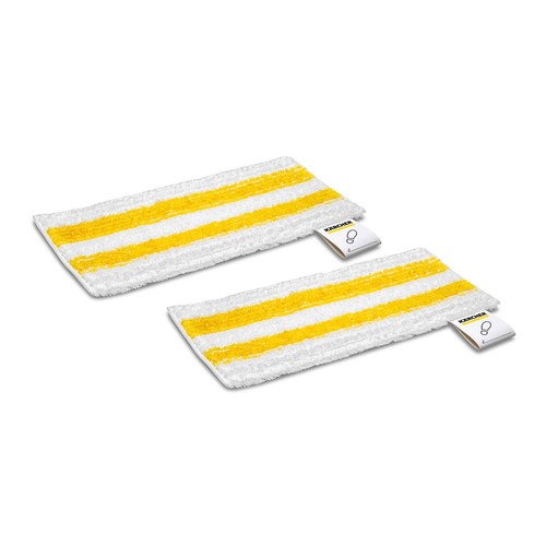 Karcher universal floor cloths - universal,