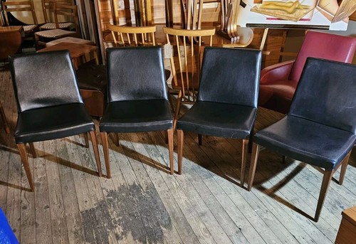 Plan kofod larsen teak - plan,