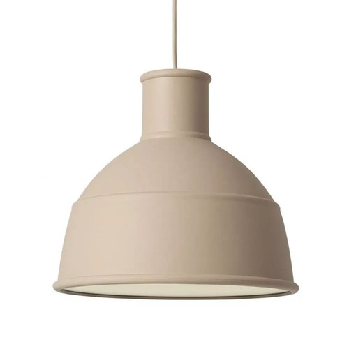 Muuto unfold pendant lamp - unfold,