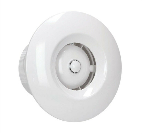 Camper extractor fan - fan, 12v