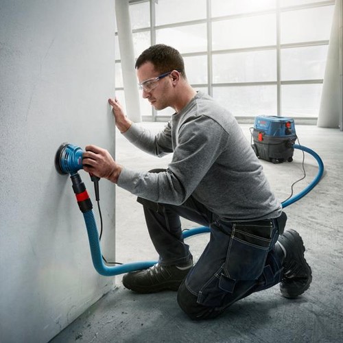 Bosch professional gex 125 - bosch,