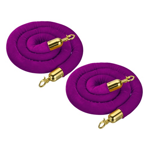 Pcs 5 m velvet - ft/1.5,