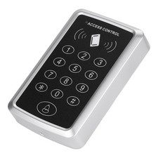 New T11-P Door Access Control