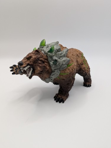 Schleich eldrador creatures - schleich,