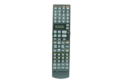 Remote control compatible for - remote,