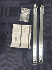 QNAP RAIL-B02 Sliding Rail Kit