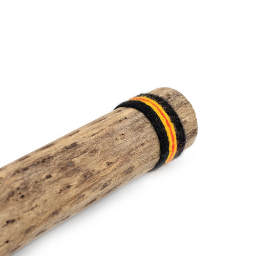 Cactus stem rainstick 25cm - stem,