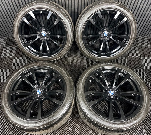 Bmw f15 x6 f16 469 - 20'',