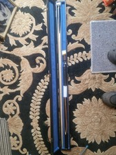 SLP Handmade Snooker Cue 