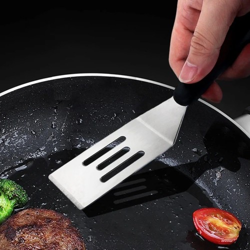 Pampered chef mini serving - pampered,