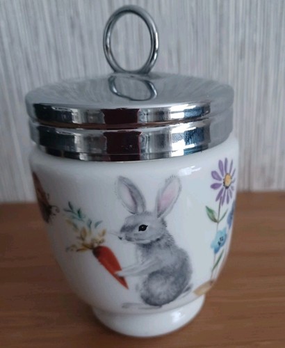 Royal worcester skippety - a,