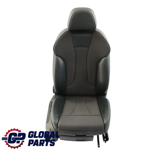 Audi door front seat - a3,