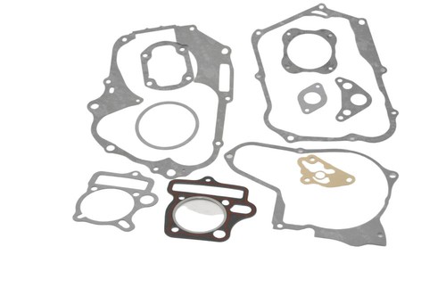 54mm engine gasket kit set - 54mm,