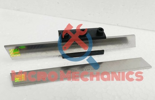 Lathe clamp type - type, cut
