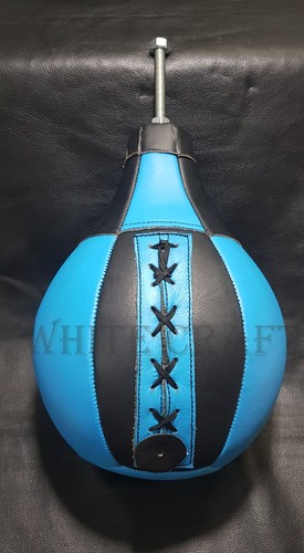 Punchball for boxer - punchball,