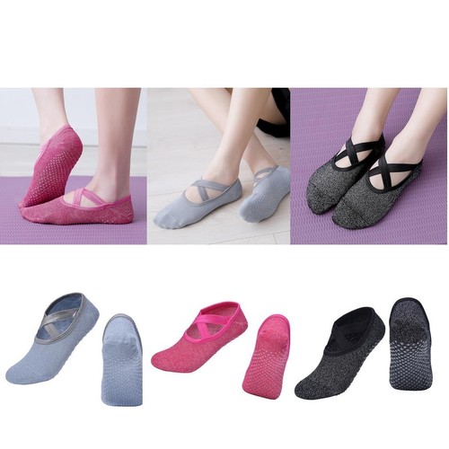 Pair pilates barre ballet - pair,